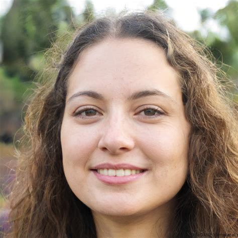 Unspeakable Net Worth (Updated 2025). - Cine Net Worth