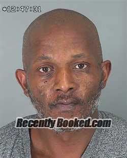 Recent Booking / Mugshot for MICHAEL WAYNE JOHNSON in Spartanburg ...