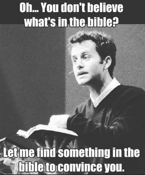 Numbers 31:17. I can quote from memory: “Kill every male among the ...