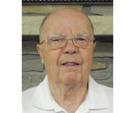 Jan Eggum Obituary (1936 - 2023) - Dekalb, IL - Daily-Chronicle