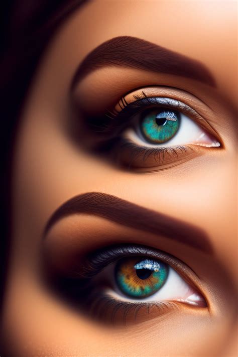 How to draw Earth: 7 Easy Step-by-step guide to Earth drawing - Trying ...