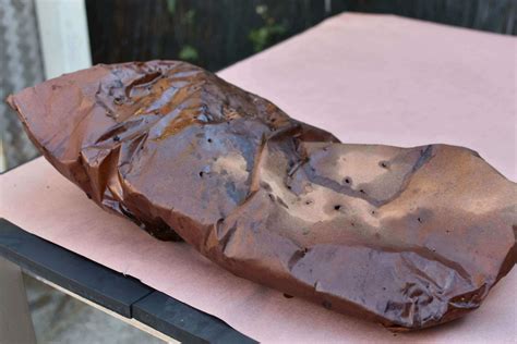 The Brisket Stall (Learn How to Beat It Fast!) - Simply Meat Smoking