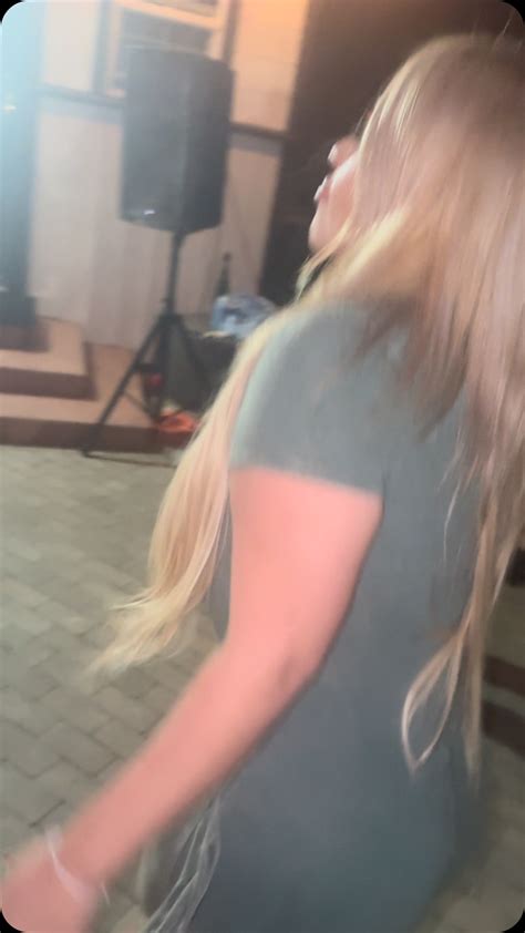 Lucero Avalos | Momma of one👦🏻💙 #fyp #explore #reels | Instagram