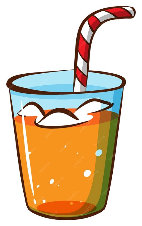 To Drink Clip Art