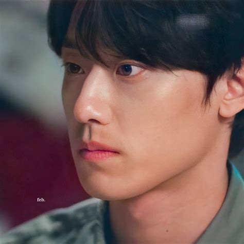 Ghim của Pi. trên Lee Dohyun