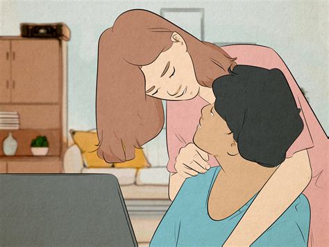 What Does Clingy Mean in a Relationship? Expert Insights