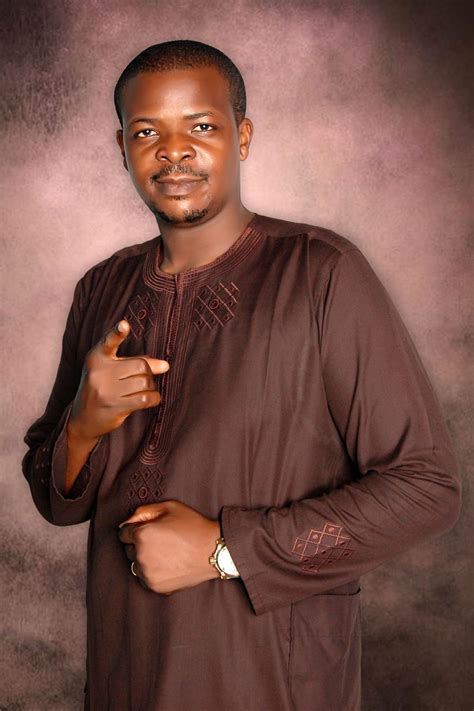 This week, the LORD guide your heart to the things that truly matters… | Akpoteheri Benjamin