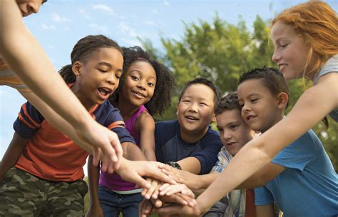 35 Facts About Blackshore (TV Series) - Facts.net