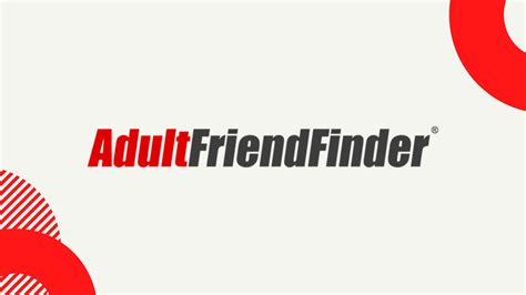 Adult FriendFinder: What is it and is the site legit? | Woman & Home