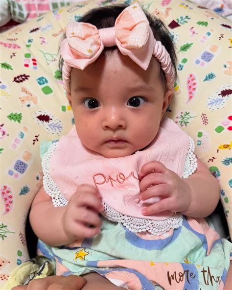 Nutcha Charoenritwattana (@famenutcha) • Instagram photos and videos