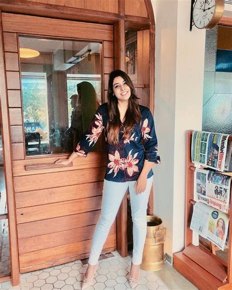 Pin on Instagram Pins