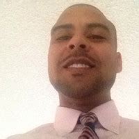 Jason Kornegay - Logistic Analyst at CGI North America | LinkedIn