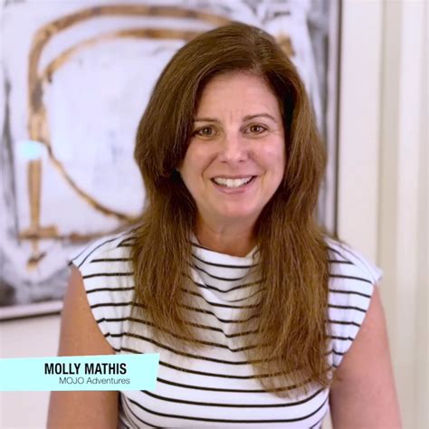 Molly Mathis on LinkedIn: Elevate Your Next Adventure 3 Ways with MOJO
