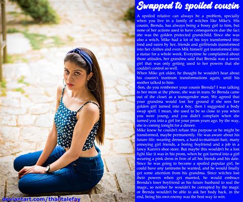 Blubyrdy TG Captions Anime Images, Photos | Mungfali