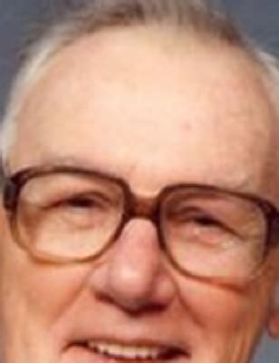 Arthur DeGrande Sr. - 2007 - Van Hoe Funeral Home, Inc