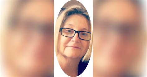 Marvin E. Owens Home Funerals Brodhead, Kentucky (KY) | Who Passed On