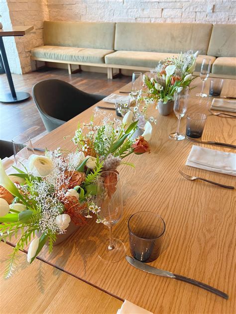 Events — Mo+Co. Floral