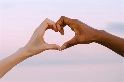 Help for managing stress | Dallas ISD Staff News