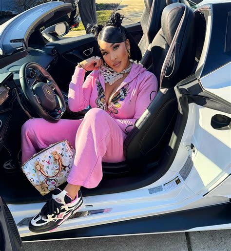 Natalie Nunn | Baddies Africa season 7 auditions January 31 in Atlanta!! Make sure you sign up ...