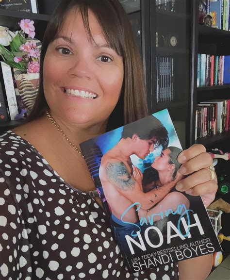 Shandi Boyes - It’s Noah’s book birthday today! 📕 🎉 This...