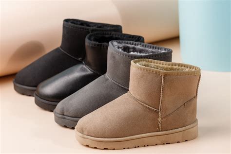 How to Get Stains Out of Uggs in 6 Steps | BootWorld – Boot World