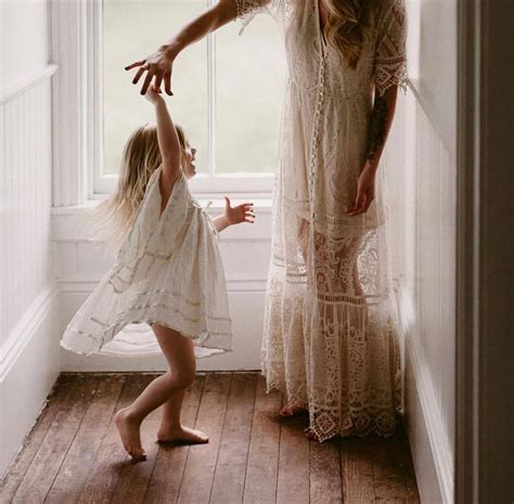 dum spiro, spero.: Photo