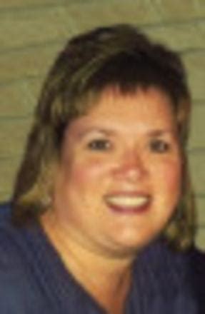 Debora 'Debbie' Mussehl Obituary - 2023 - Ralph J Wittich-Riley-Freers ...