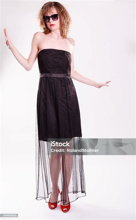 Sexy Spunky Girl Porn Videos