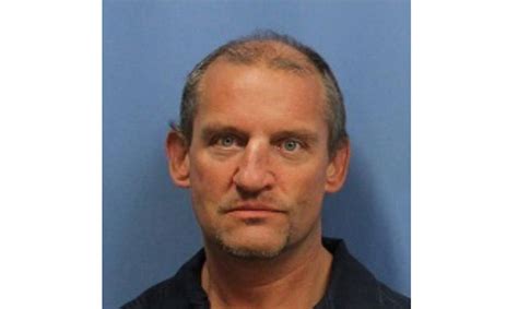 Escaped Newton Correctional Release Center inmate apprehended in Warren ...