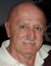 Obituaries in Richmond, IN | The Palladium-Item