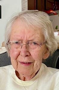 Phyllis Ellen Smith Obituary - Lake County, OH