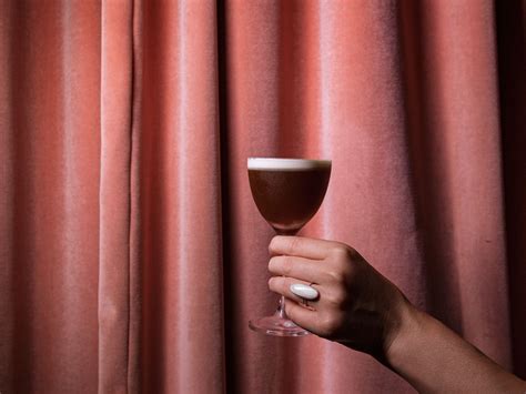 Detroit’s Best Bars - Eater Detroit