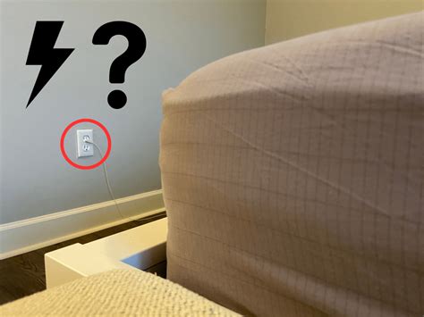 Are Grounding Sheets Dangerous? Expert Tested & Explained