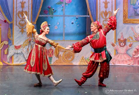 Discover 48 Russian and Nutcracker Costumes Ideas | russian traditional ...