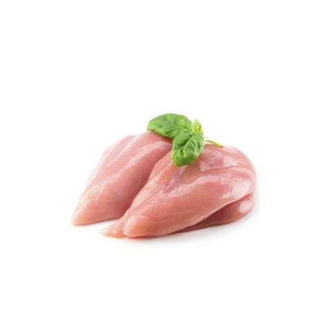 Fresh Chicken Breast 500gr on Isokko. Sold by Amper Supermarket ...