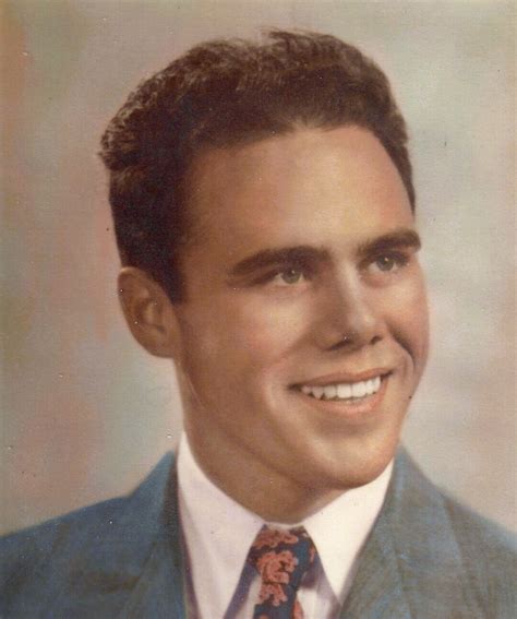 Esley Trammell | Obituary | The Duncan Banner