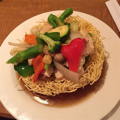 LOS 10 MEJORES restaurantes en Lynn - actualizado en marzo de 2024 ...