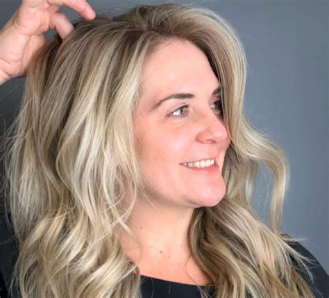 All Our Female Prison Pen Pals ~ Prison Friendship