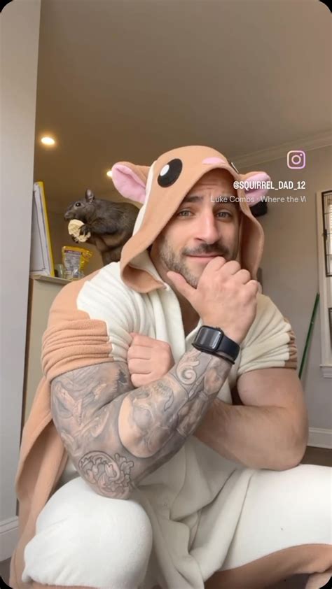 Mark Longo (@mrmarklongo_) • Instagram photos and videos