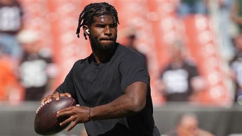 Eagles' Jalen Hurts Marries Bryonna Burrows, Photos of Napa Valley ...