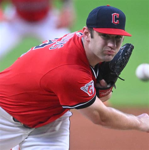 Cleveland Guardians Announce Their 2025 Promotional Schedule | Covering ...