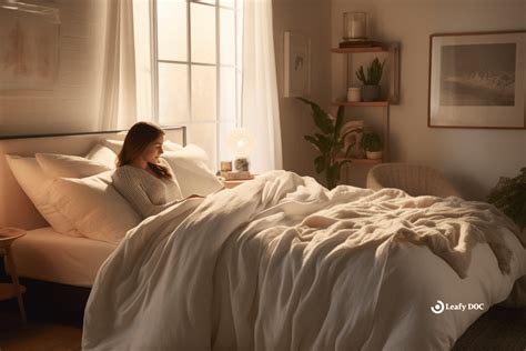 Will A Hot Shower Make You Sleepy at Jerome Henderson blog