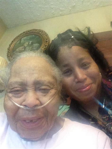 Margaret Bailey Obituary (2017) - Eminence, KY - Prewitt Funeral Home ...