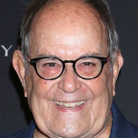 Watch The Promise (1979) Full Movie Online - Plex