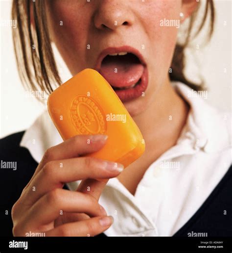 Is It Safe To Wash A Child's Mouth Out With Soap at Esteban Roder blog