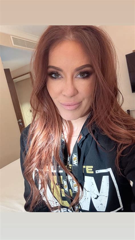 Hot Madison Rayne Photos - PWPIX.net