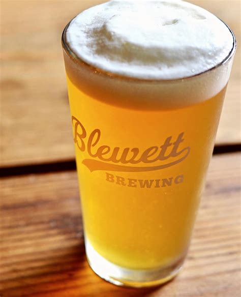 Blewett Brewing Co. (@blewettbrewing) • Instagram photos and videos