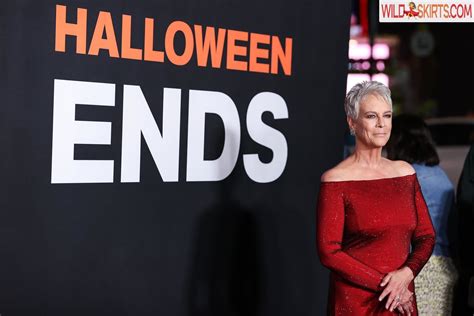 Jamie Lee Curtis / 483667813 / curtisleejamie / jamieleecurtis nude ...