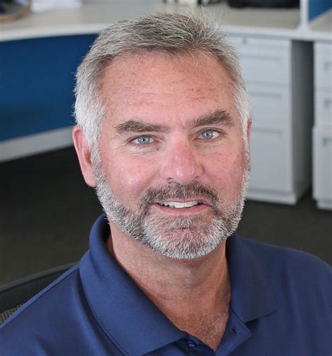 Kevin Everett spinal cord injury Buffalo Bills tight end has recovered