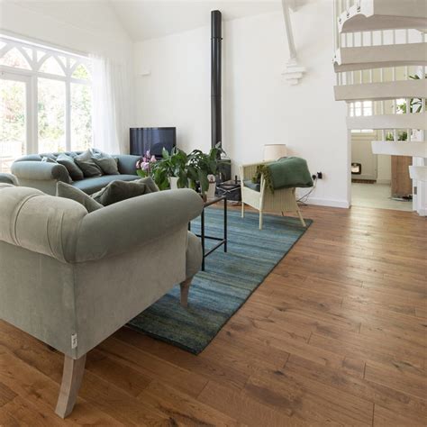 The Alpine Collection by v4 Flooring. - Mazon Flooring